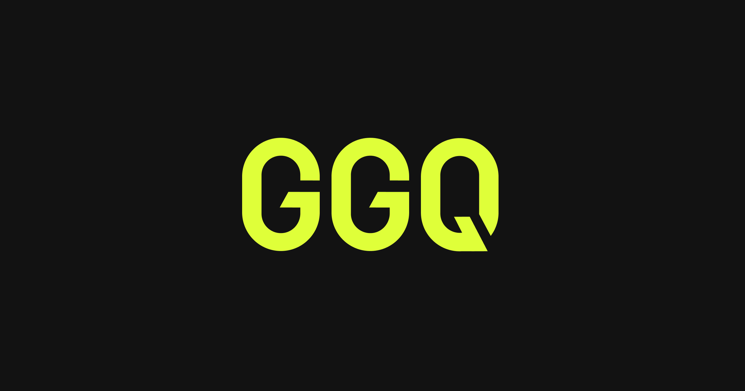 Varus Builds Optimal Item Builds And Strategies For Highest Win Rate 